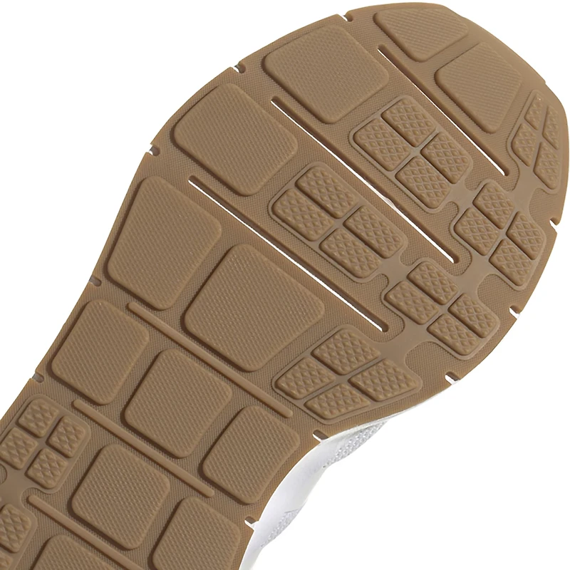 adidas Men's Swift Run 1.0 Shoes