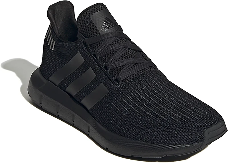 adidas Women's Swift Run 1.0 Shoes