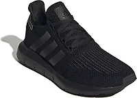 adidas Women's Swift Run 1.0 Shoes