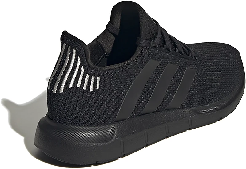 adidas Women's Swift Run 1.0 Shoes