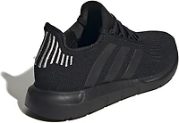 adidas Women's Swift Run 1.0 Shoes