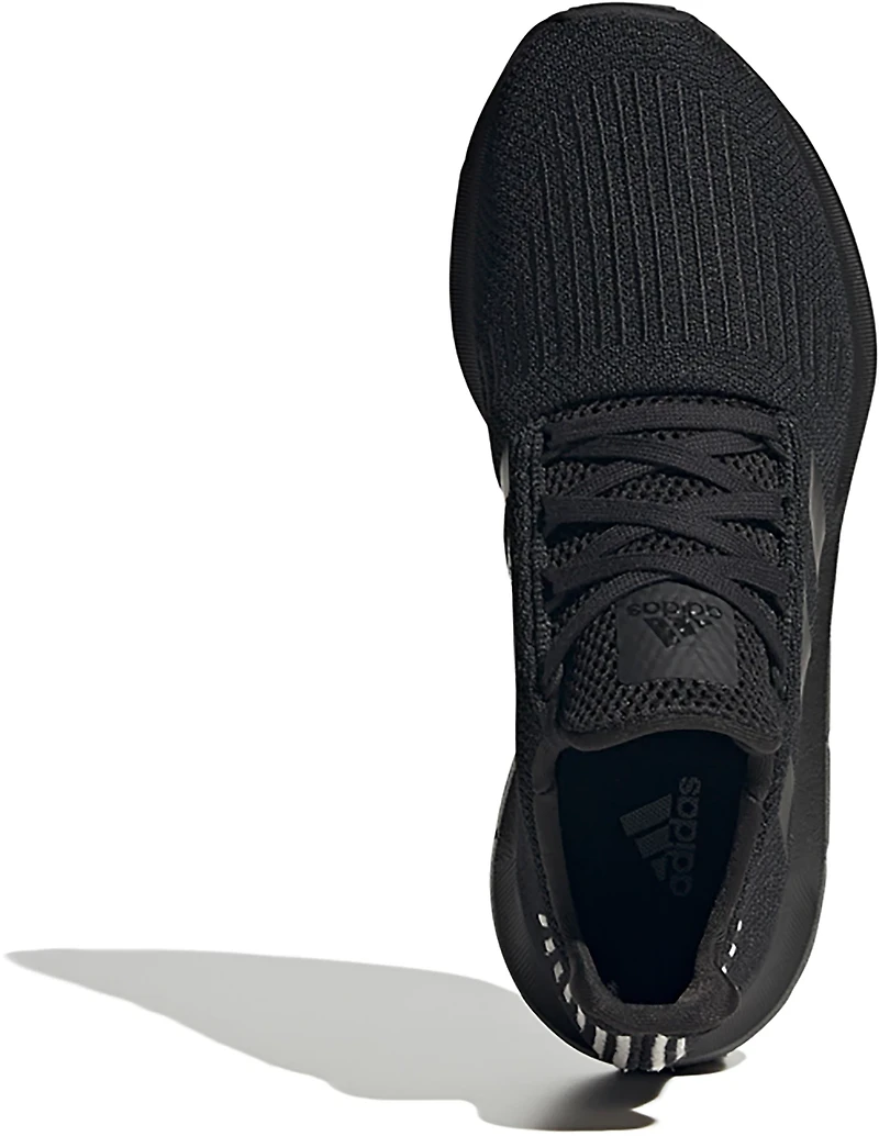 adidas Women's Swift Run 1.0 Shoes