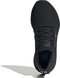 adidas Women's Swift Run 1.0 Shoes