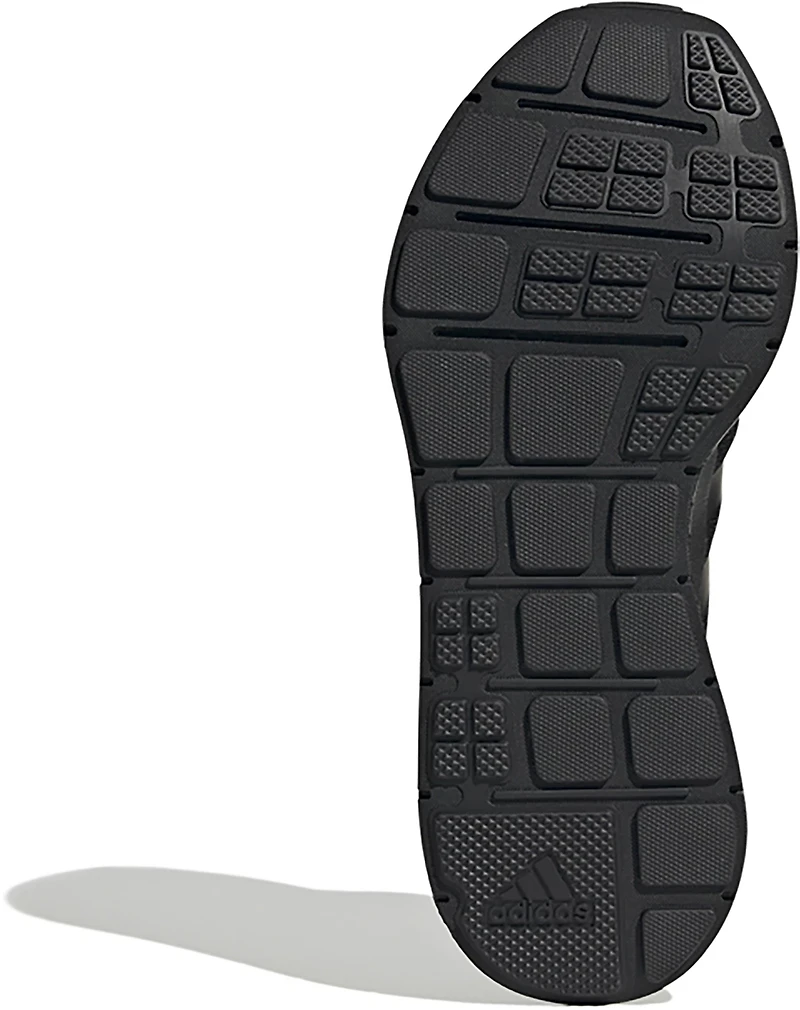 adidas Women's Swift Run 1.0 Shoes