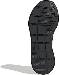 adidas Women's Swift Run 1.0 Shoes