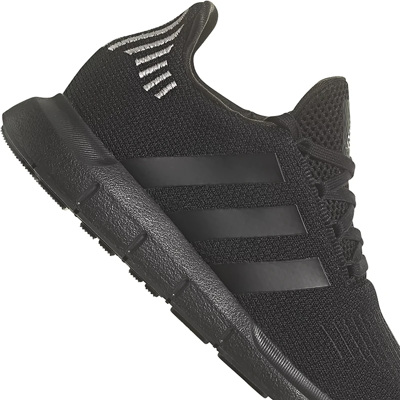 adidas Women's Swift Run 1.0 Shoes