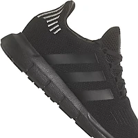 adidas Women's Swift Run 1.0 Shoes