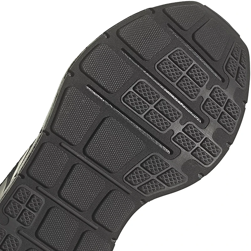 adidas Women's Swift Run 1.0 Shoes