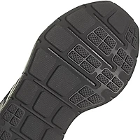 adidas Women's Swift Run 1.0 Shoes