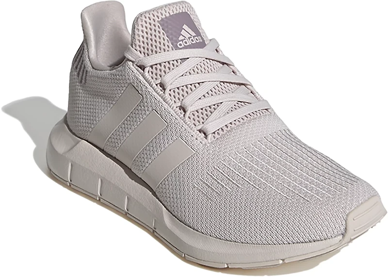 adidas Women's Swift Run 1.0 Shoes