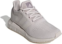 adidas Women's Swift Run 1.0 Shoes