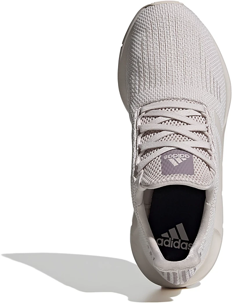 adidas Women's Swift Run 1.0 Shoes