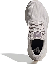 adidas Women's Swift Run 1.0 Shoes