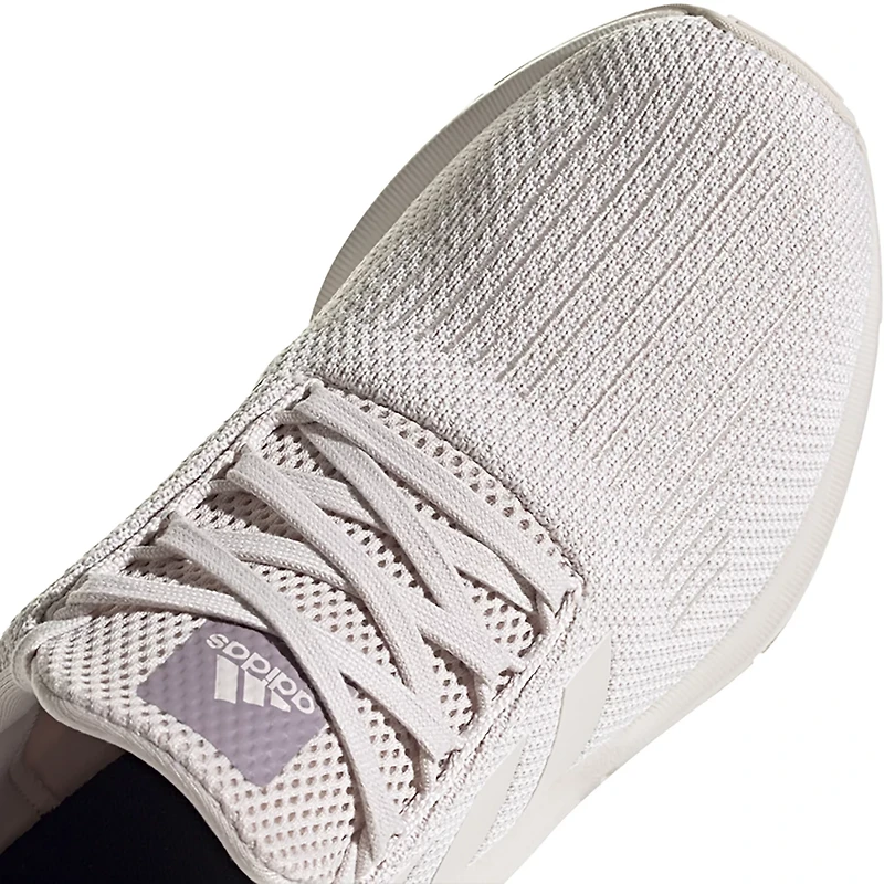 adidas Women's Swift Run 1.0 Shoes