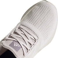 adidas Women's Swift Run 1.0 Shoes