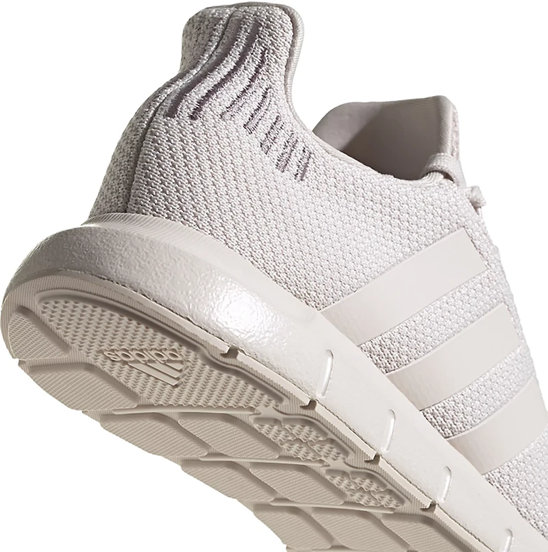 adidas Women's Swift Run 1.0 Shoes