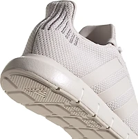 adidas Women's Swift Run 1.0 Shoes