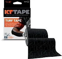 KT Health 30 ft Uncut Turf Tape