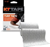 KT Health 30 ft Uncut Turf Tape