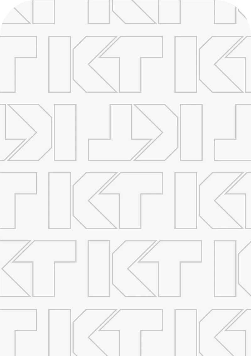 KT Health 30 ft Uncut Turf Tape