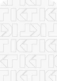 KT Health 30 ft Uncut Turf Tape