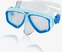 Speedo Adults' Adventure Mask