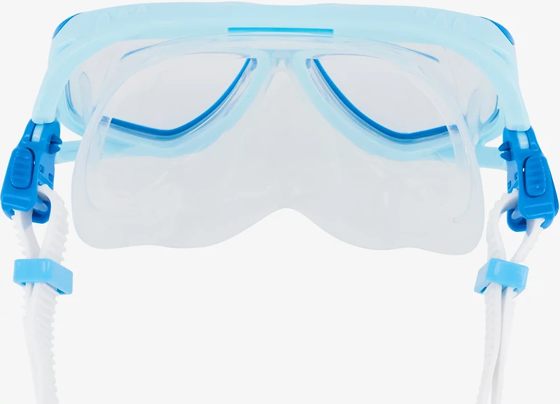 Speedo Adults' Adventure Mask