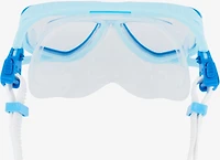 Speedo Adults' Adventure Mask