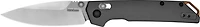 Kershaw Iridium Folding Knife