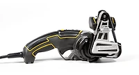 Work Sharp Ken Onion Edition Knife and Tool Sharpener Mk2