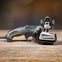 Work Sharp Ken Onion Edition Knife and Tool Sharpener Mk2