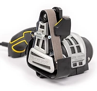 Work Sharp Ken Onion Edition Knife and Tool Sharpener Mk2