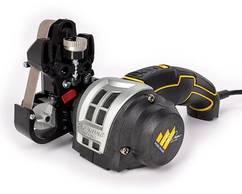 Work Sharp Ken Onion Edition Knife and Tool Sharpener Mk2