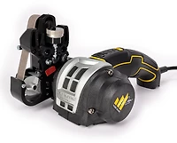 Work Sharp Ken Onion Edition Knife and Tool Sharpener Mk2