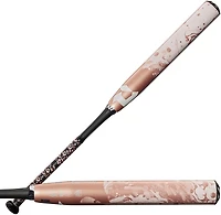 DeMarini 2025 Whisper Fastpitch Softball Bat -10