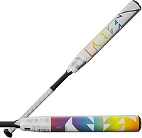 DeMarini 2025 Prism+ Fastpitch Softball Bat -11