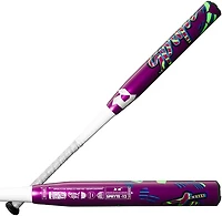 DeMarini 2025 Spryte Fastpitch Softball Bat -12