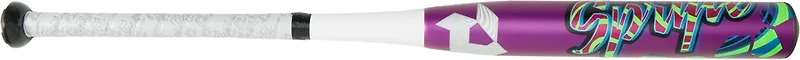 DeMarini 2025 Spryte Fastpitch Softball Bat -12