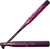 DeMarini 2025 Zenith Fastpitch Softball Bat -13