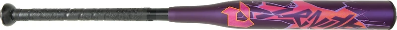 DeMarini 2025 Zenith Fastpitch Softball Bat -13