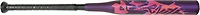DeMarini 2025 Zenith Fastpitch Softball Bat -13