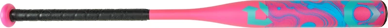 DeMarini 2025 Uprising Fastpitch Softball Bat -12