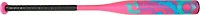 DeMarini 2025 Uprising Fastpitch Softball Bat -12
