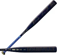 Louisville Slugger 2025 LXT Fastpitch Bat -11