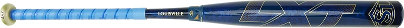 Louisville Slugger 2025 LXT Fastpitch Bat -11