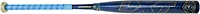 Louisville Slugger 2025 LXT Fastpitch Bat -11