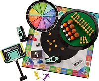 Dude Perfect The Board Game