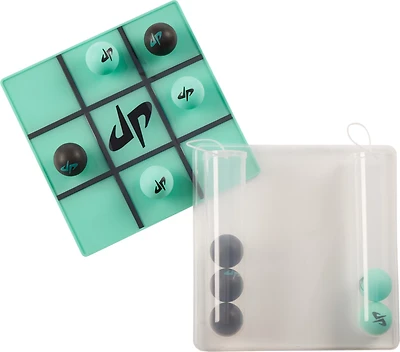 Dude Perfect Sticky Tic Tac Toe