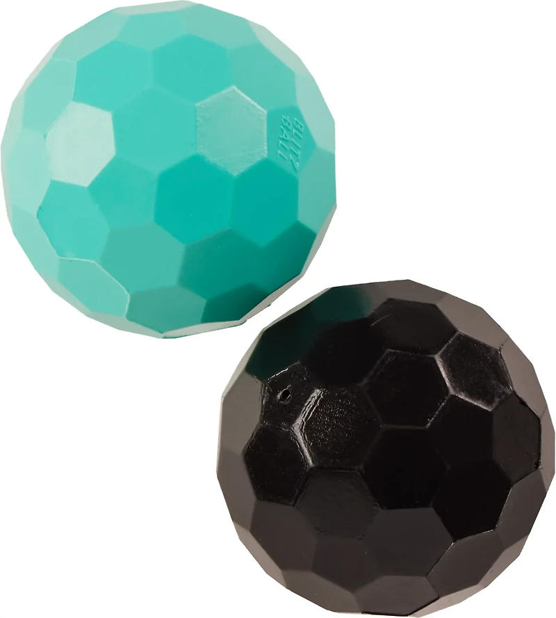 Dude Perfect Blitzball