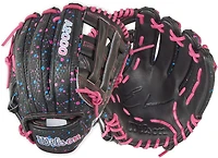 Wilson A2000 1785 Elly De La Cruz GM 12 in Baseball Field Glove